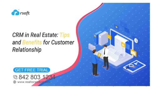 real-estate-crm.jpg