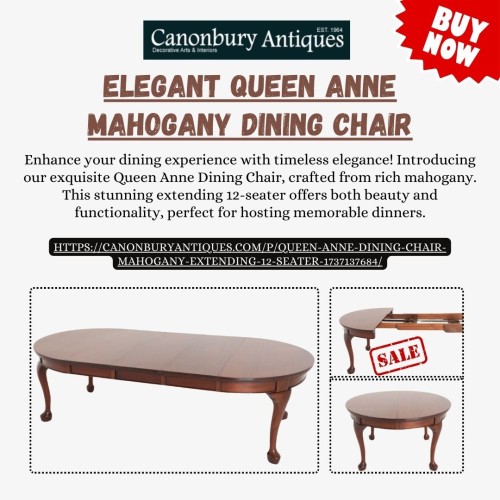 Elegant-Queen-Anne-Mahogany-Dining-Chair.jpg