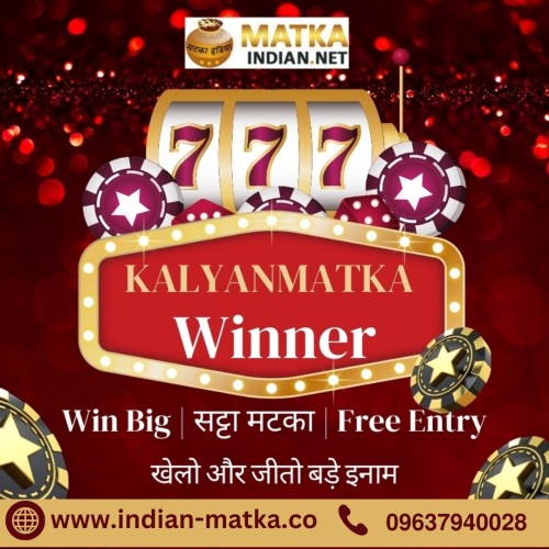 Kalyanmatka-winner.jpg