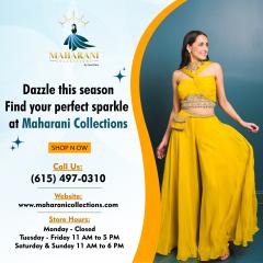Maharani-Collection.jpg