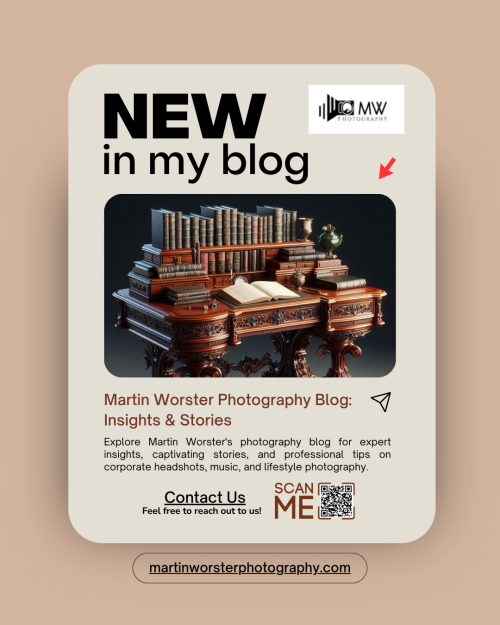 Martin-Worster-Photography-Blog-Insights--Stories.png