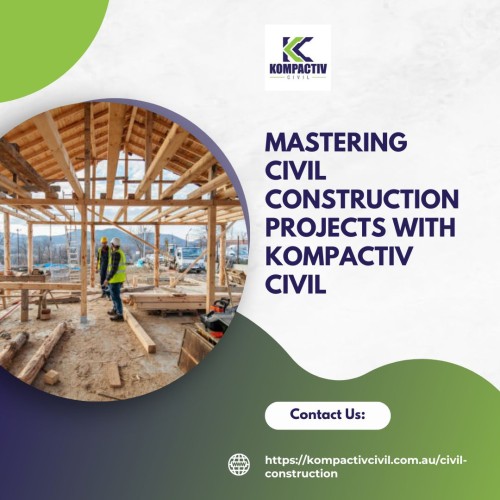 Mastering-Civil-Construction-Projects-with-Kompactiv-Civil.jpg