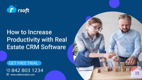 Real-Estate-CRM-Software.jpg