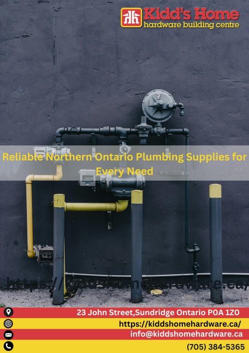 Reliable-Northern-Ontario-Plumbing-Supplies-for-Every-Need.jpg