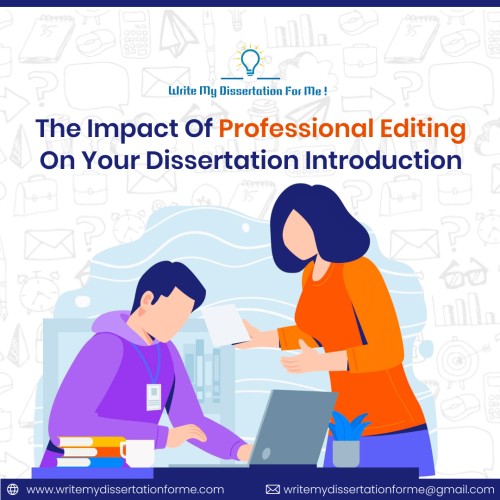 WMDFM03-01-2025impact-of-professional-editing.jpg