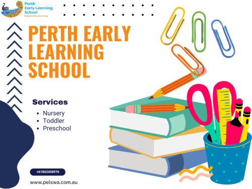 perth-early-learning-school.png