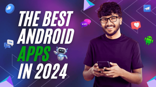 27-Best-Android-Apps-in-2024-to-Help-You-Elevate-Your-Everyday-Life-1.jpg.png