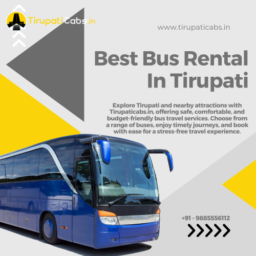 Affordable-and-Reliable-Bus-Travel-Services-in-Tirupati--Tirupaticabs.in.png