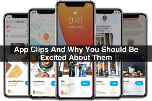 App-Clips-And-Why-You-Should-Be-Excited-About-Them.jpg