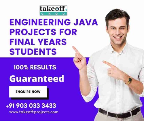 Engineering-Java-Projects-for-Final-Years-Students.jpg
