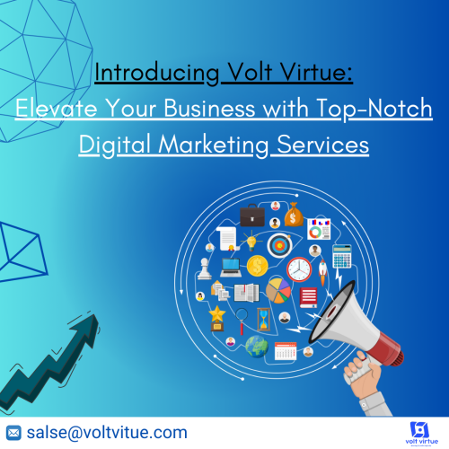 Introducing-Volt-Virtue-Elevate-Your-Business-with-Top-Notch-Digital-Marketing-Services.png