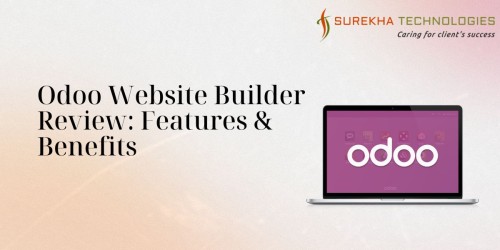 Odoo-Website-Builder-Review-Features--Benefits.jpg