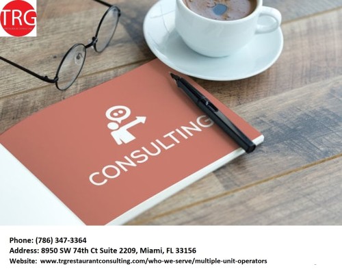 Restaurant-Consulting-Firm-Miami-FL.jpg