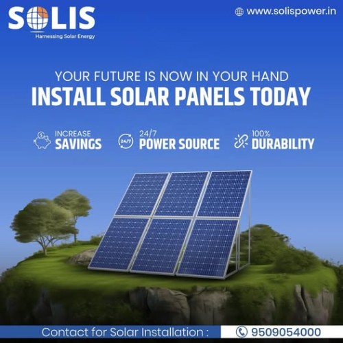 Solis-Power-Solution.jpg