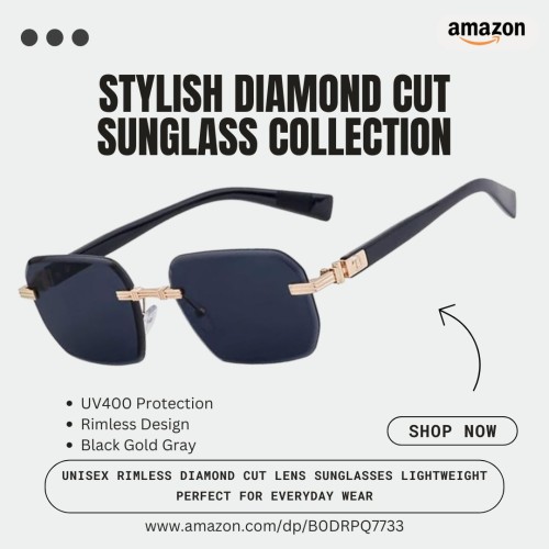Unisex-Rimless-Diamond-Cut-Lens-Sunglasses.jpg