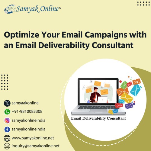 optimize-your-email-campaigns-with-an-email-deliverability-consultant.jpg
