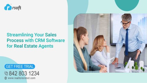 real-estate-software-solutions.jpg