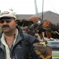 674585fda2a370ea46052d9ed