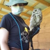 674585fdbe6f00a3713e3c676