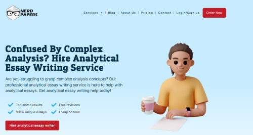 Analytical-essay-writing.png