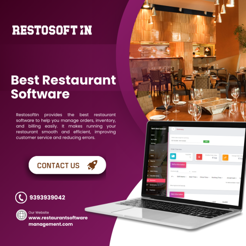 Best-Restaurant-Software-for-Efficient-Management-RestosoftIn.png