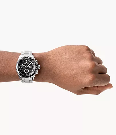 Buy-Chronograph-Watches-Under-10000-Online---Fossil-2.png