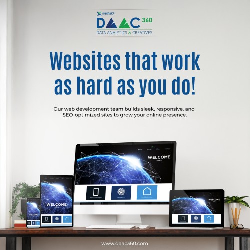 DAAC_JAN25_P4_Website-01.jpg