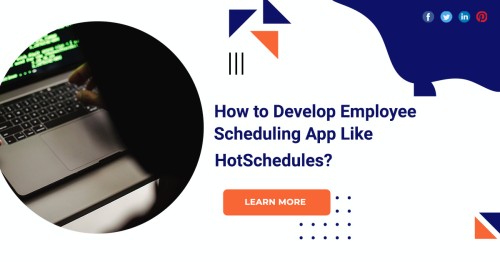 How-to-Develop-Employee-Scheduling-App-Like-HotSchedules.jpg