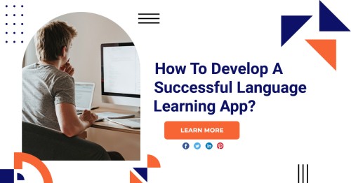 How-to-Develop-a-Successful-Language-Learning-App.jpg