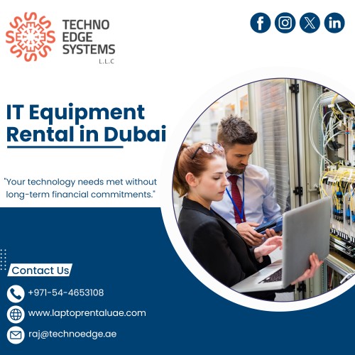 Rent-IT-Equipment-in-Dubai-by-Day-Week-Month-or-Year.jpg