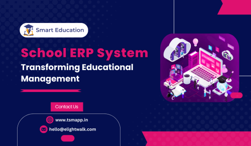 School-ERP-System-Transforming-Educational-Management.png
