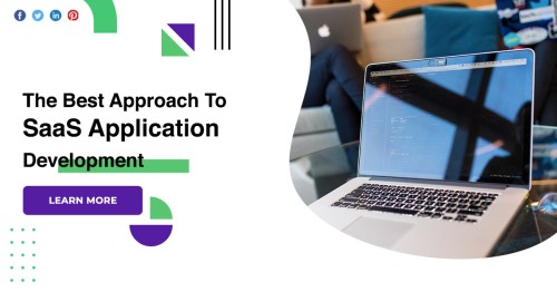 The-Best-Approach-To-SaaS-Application-Development-1.jpg