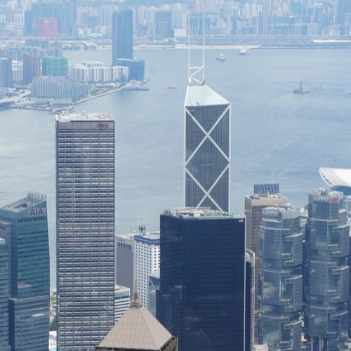 cropped-hong-kong-1198105_1280.jpg