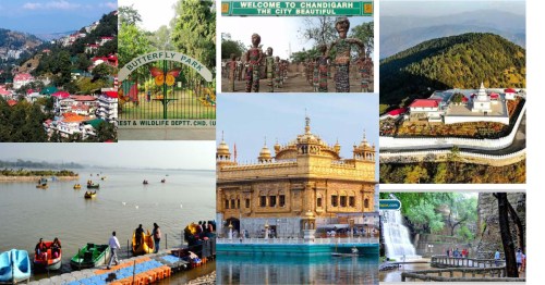 tourist-places-to-visit-near-chandigarh.png