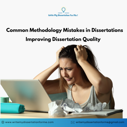 DISSERTATION-Common-Methodology-Mistakes-in-Dissertations.png