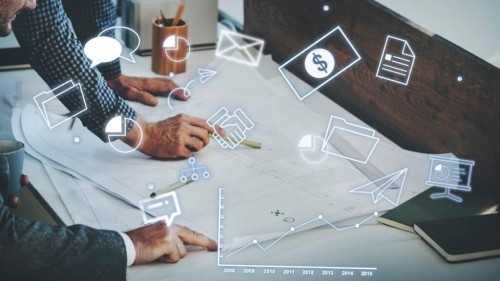 Four-Marketing-Technology1.jpg