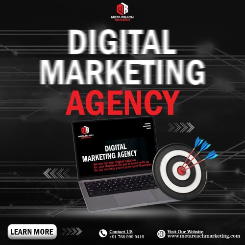 Lets-elevate-your-business-with-our-digital-marketing-services.-Elevate-your-brand-with-our--Strategic-Marketing-Creative-Content-Data-Driven-Solutions-WhatsApp-Marketing-Affiliate-Marketing-Bulk-SMS-.jpg