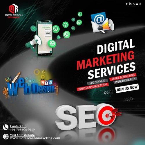 Our-digital-marketing-agency-provides-you-with-all-digital-services-for-your-business-success-Elevate-your-brand-with-our--Strategic-Marketing-Creative-Content-Data-Driven-Solutions-WhatsApp-Marketing.jpg