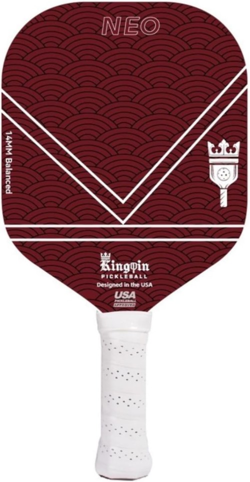 Paddle-Neo--Lightweight-7.7-oz-Carbon-Fiber-Face-Polypropylene-Honeycomb-Core.jpg