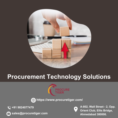 Procurement-Technology-Solutions.png