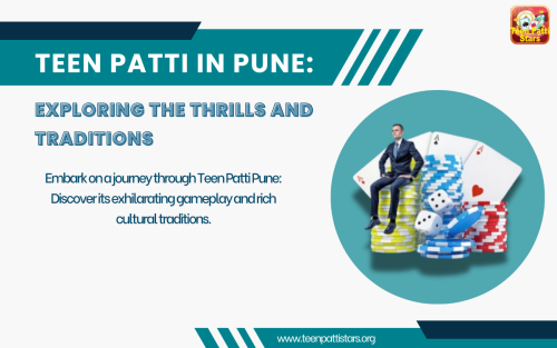 Teen-Patti-in-Pune.png