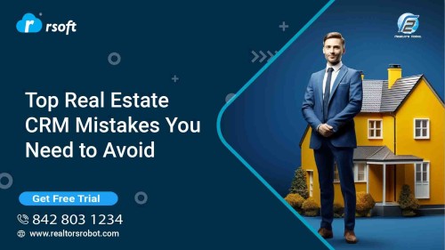 real-estate-software.jpg