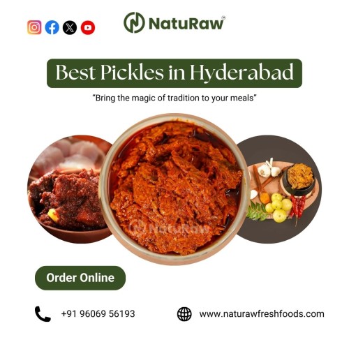 Best-Pickles-in-Hyderabad.jpg
