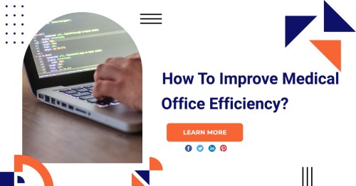 How-to-Improve-Medical-Office-Efficiency.jpg