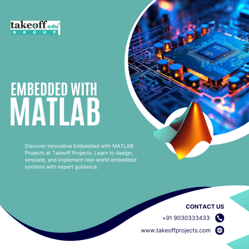 Innovative-Embedded-with-MATLAB-Projects-at-Takeoff-Projects.png