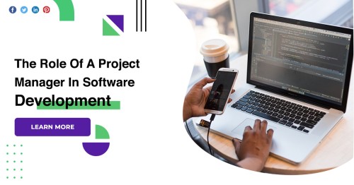 The-Role-Of-A-Project-Manager-In-Software-Development-1.jpg