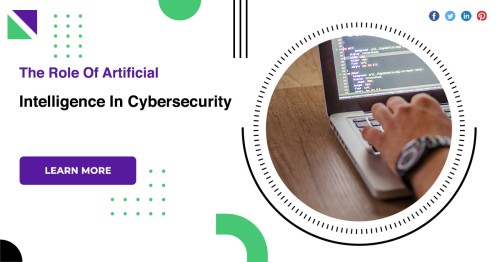 The-Role-Of-Artificial-Intelligence-In-Cybersecurity-1.jpg