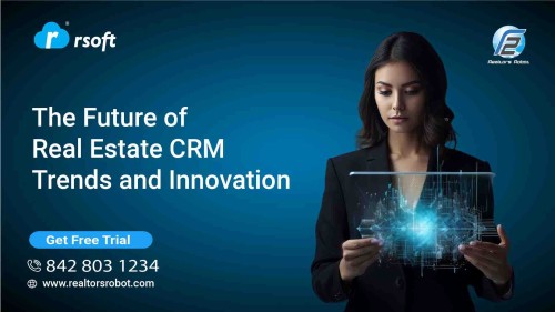 real-estate-crm.jpg
