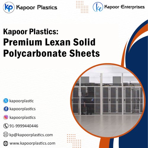 kapoor-plastics-premium-lexan-solid-polycarbonate-sheets.jpg
