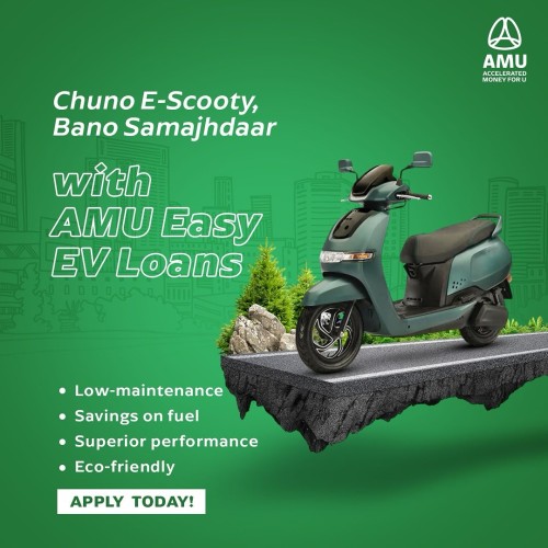 AMU-Easy-EV-scooty-loans-Image.jpg